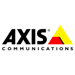 Axis Communications