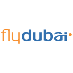 FlyDubai Aviaşirkəti