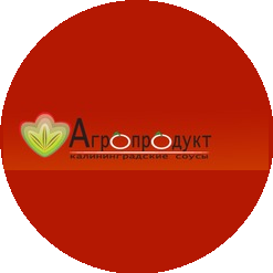 Агропродукт