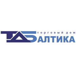 Торговый Дом Балтика