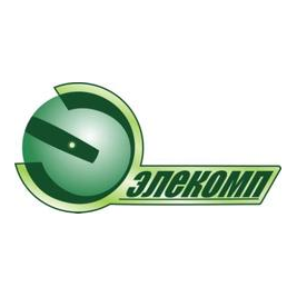 Элекомп-Plus