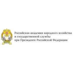 Институт бизнеса и делового администрирования