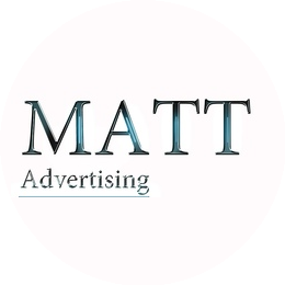 MATT Advertising