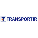 TRANSPORTIR Group