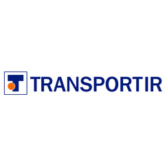 TRANSPORTIR Group