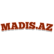 Madis.az