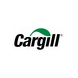 Cargill