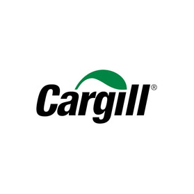 Cargill
