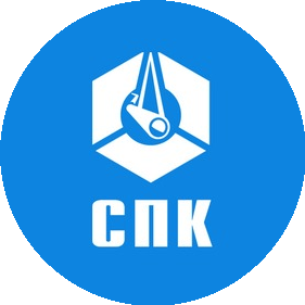 СТРОЙПРОМКОМПЛЕКС