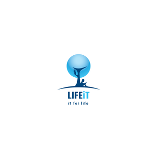 ЛайфИТ