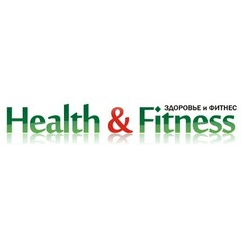 Health&Fitness (Империя)