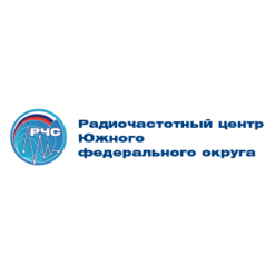Радиочастотный центр Южного федерального округа, ФГУП
