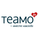 Теамо.ру