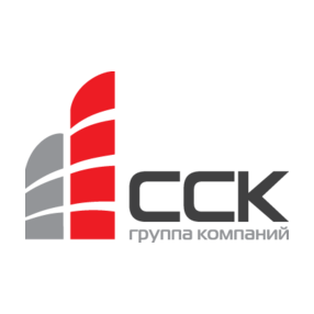 ССК