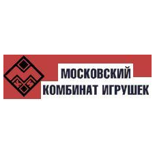 Московский комбинат игрушек