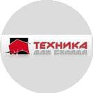 �������� ��� ������� ��� ������