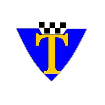 Информ-Такси