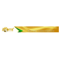 ЛиТерра