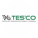 Technical Engineering Support Company (TESCO)