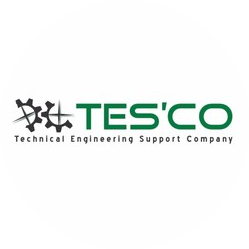 Technical Engineering Support Company (TESCO)
