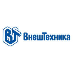 ВО Внештехника
