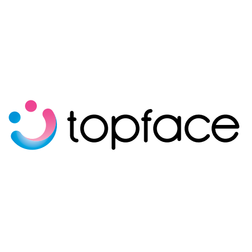 Topface