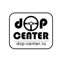 Доп-Центр