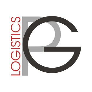 GP Logistics