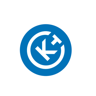 ТелекомСтройКомплекс