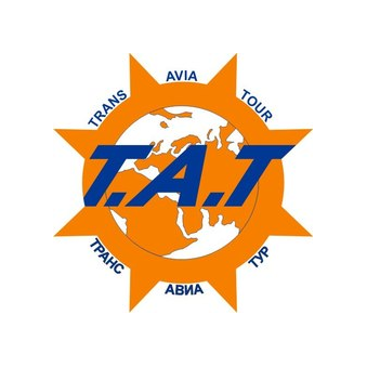 ТрансАвиаТур