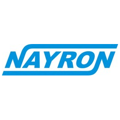 Найрон