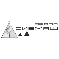 Завод Сибмаш