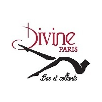 Divine-Paris