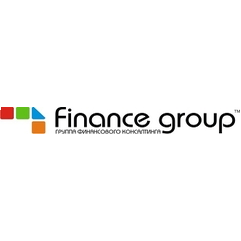 Finance group