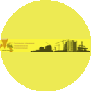 �-����� ���