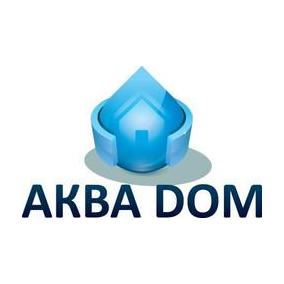 Аква Дом Алматы