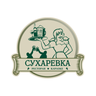 К энд К
