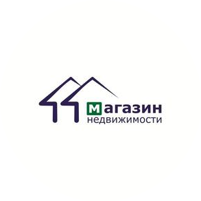 МАГАЗИН НЕДВИЖИМОСТИ