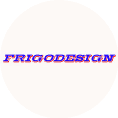 Фригодизайн, Группа компаний