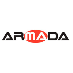 Armada