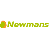 Newmans, Интернет магазин