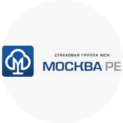 Москва Ре