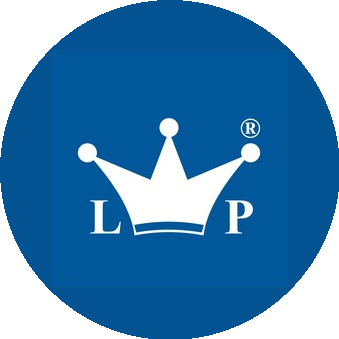 Детский вернисаж