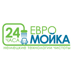 Евромойка24