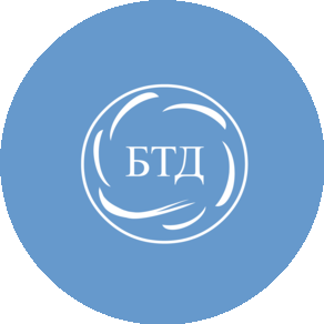 БТД-АВТОСЕРВИС