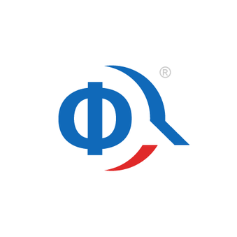 RIQ Media