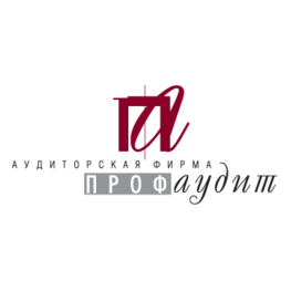 Проф Аудит, аудиторская фирма