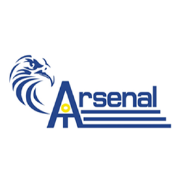 Арсенал