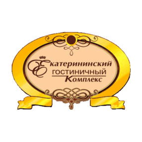 Екатерининский, ЗАО Гостиничный комплекс