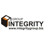 Интегрити Бел